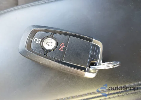 2023 Ford Bronco Sport Big Bend из США, поврежденный, VIN 3FMCR9B68PRD07043